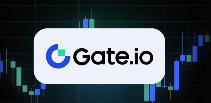 全球十大虚拟币交易app榜单汇总(2025最新排名) - php中文网